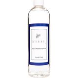 Mena Rise 400 ml Aqua Medıterranean Kokulu Kandil Yağı