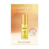 Mena Rise AGARTA%100 Saf Argan Yağı