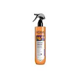 Mena Rise Agıva Care Caff-Ginseng 400ML Fön Suyu