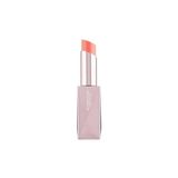 Mena Rise Alıx Avıen Beyond Care Sheer Lipstick 902 - Sheen Apricot - Yoğun Nemledirici Besleyici Etki - Parlak Ruj