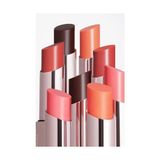 Mena Rise Alıx Avıen Beyond Care Sheer Lipstick 904 - Glazing Red - Yoğun Nemlendirici Besleyici Etki - Parlak Ruj