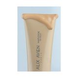 Mena Rise Alıx Avıen Kapatıcılık, Doğal Parlaklık Sağlayan SPF15 Faktör Nemlendiren Bb Krem - Bb Cream 30 Medium