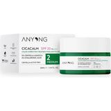 Mena Rise Anyong Cica Tiger Grass Ton Eşitleyici ve Kızarıklık Karşıtı Krem Medium 20 Spf 30 ml Orta Cilt Tonları