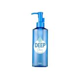 Mena Rise A'pıeu Gözenekleri Arındıran ve Kolay Durulanan Makyaj Temizleme Yağı Deep Clean Cleansing Oil 160 Mililitre