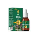 Mena Rise Arifoğlu Acı Elma Yağı 10ML%100 Saf Arlab Bitter Apple Oil Pure Salvia Officinalis Oil