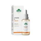 Mena Rise Arifoğlu C Vitamini Işıltı ve Aydınlatıcı Serum 30 ml