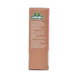 Mena Rise Arifoğlu Kuşburnu Çekirdeği Yağı 20ML - Soğuk Sıkım, Doğal Cilt Bakımı, Zengin Vitamin C | Arifoğlu Rosehip Seed Oil 20ML - Cold Pressed, Natural Skincare, Rich In Vitamin C
