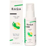 Mena Rise Baga Ayak Bakım Kremi 100 ml