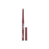 Mena Rise Barry M That's Swell! Peptide Plumping Lip Liner Dolgunlaştırıcı Dudak Kalemi Nude Nektar - 0