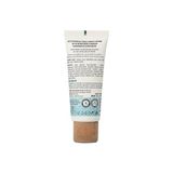 Mena Rise Bee'o Apicare Propolisli Güneş Sonrası Losyonu, 80 ml
