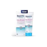 Mena Rise Bepanthol Derma Yoğun Nemlendirici Vücut Losyonu 200ML