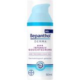 Mena Rise Bepanthol Face Day Cream Bt 50 ml