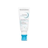 Mena Rise Bioderma Hydrabio Perfecteur Işıltı Veren, SPF30 Güneş Koruyucu ve Niasinamid Içeren Nemlendirici Yüz Kremi 40 ml