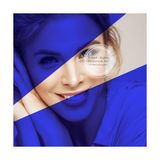 Mena Rise Bioxcin Age Reverse Gece Göz Kremi 15 ml – Retinol, Kolajen, Hyaluronik Asit ve Bitkisel Kompleks Içerikli – Kırışıklık Karşıtı ve Aydınlatıcı Etki