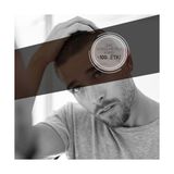 Mena Rise Bioxcin Genesis 3 Al 2 Öde Yağlı Saçlar Için Şampuan (3 x 300 Ml)