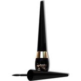 Mena Rise Bote Makeup Dipliner Matte