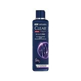 Mena Rise Clear Men Scalp Pro Güçlendirici Şampuan Saç Dökülmesine ve Kepeğe Karşı Etkili 300 ml
