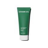 Mena Rise Cream Co. Sivilce & Akne & Siyah Nokta Karşıtı Yüz Temizleme Jeli, Niacinamide Çay Ağacı YAĞI,100 ml