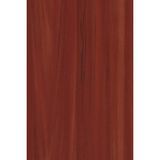 Mena Rise Desenli Kendiliginden Yapışkanlı Kaplama Folyosu 90 cm x 2 mt ECCE9020 - 0 - Siyah