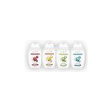 Mena Rise Dr. Ea Laboratories Saç Dökülmesine Karşı Bitkisel Şampuan (Normal Saçlar) 300ML