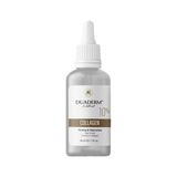Mena Rise Duaderm Sıkılaştırıcı ve Yenileyici Kolajen Serum,%10 Konsantrasyon, 30 ml