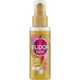 Mena Rise Elidor Güçlü Saç Uçları Için Hindistan Cevizi Saç Yağı 1 Paket (1 x 80 Ml)