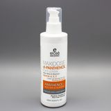 Mena Rise Elose Lazer ve Güneş Sonrası Panthenol LOSYON-250ML-