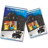 Mena Rise Epson Tüm 4 Renkli Yazıcılar 13X18 Fotoğraf Kağıdı 50 Adet 22089888 - Ahşap