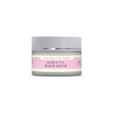 Mena Rise Evvahe Doğal Göğüs, Ucu, Onarıcı, Krem, (30GR.)