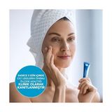 Mena Rise Foreo Espada Bha+Pha Blemish Solution 15 ml – Akne ve Siyah Nokta Giderici, %2 Salisilik Asit, Cadı Fındığı, Çay Ağacı Yağı, Niasinamid, Vegan, Zulümsüz, Dermatolojik Olarak Test Edilmiş