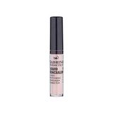 Mena Rise Gabrini Liquid Concealer 5 - --