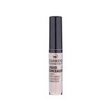 Mena Rise Gabrini Liquid Concealer Likit Kapatıcı (No: 1) - --
