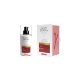 Mena Rise Gama Derma Cilt Tonu Eşitleyici Aha Bha Krem 100 ml