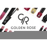 Mena Rise Golden Rose Body Lotion Vücut Losyonu (No: Just Romance, 250 Ml)