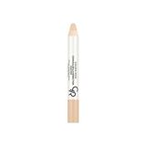 Mena Rise Golden Rose Concealer & Corrector Crayon No:03 1 Paket - --