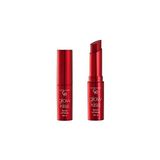 Mena Rise Golden Rose Glow Kiss Tinted Lip Balm Dudak Nemlendiricisi (No: Cherry Juice) - 01
