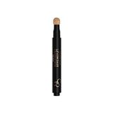 Mena Rise Golden Rose Hd Concealer High Definition No:09 - Kapatıcı - --