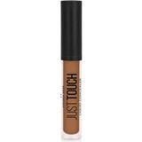 Mena Rise Golden Rose Just Touch Liquid Concealer No:13 - Kapatıcı - --