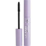 Mena Rise Golden Rose Lash Touch Waterproof Mascara - Maskara - Ahşap