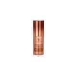 Mena Rise Golden Rose Smart Glow Liquid Highlighter NO:204 - Highlighter - 000 Multicolor