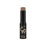 Mena Rise Golden Rose Stick Foundation-Contour No:11 - Fondöten - --