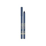 Mena Rise Golden Rose Tattoo Gel Eye Pencil Waterproof No: 106 - Suya Dayanıklı Jel Göz Kalemi - 001