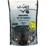 Mena Rise Granül Sir El Ağdası Black (Refil)