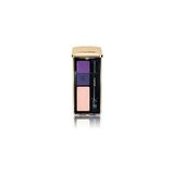 Mena Rise Guerlain Universal Kit Colore Göz ve Kaş Farı Paleti - 000-Siyah