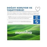 Mena Rise H-Boost Cosmos Organik Sertifikalı Hyalüronik Asit Serumu – Kolajen Destekleyici Yaşlanma Karşıtı Serum – Kırışıklık Karşıtı Gündüz Gece Serumu Süt Formunda Vegan Sertifikalı 30 ml
