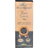 Mena Rise Harmanyeri Çörek Otu Yağı Cam Şişe 100 ml