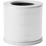 Mena Rise Hava Temizleyici Filtresi Smart Air Purifier 4 Compact Filtre, ile Uyumlu - Ahşap