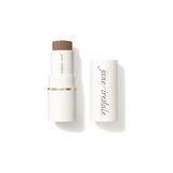 Mena Rise Jane Iredale Glow Time Bronzlaştırıcı Stik - 000 Multicolor