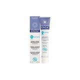 Mena Rise Jonzac Rehydrate Light Kuru ve Hassas Ciltler Için Organik Nemlendirici Bakım Kremi 50 ml