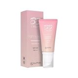 Mena Rise K-Lotus Beauty Light & Soft Ince Yapılı Hafif Kapatıcı Bb Krem Spf 50 Pa+++ 45 ml